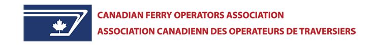 Canadian Ferry Operators Association