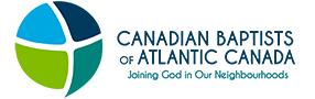 Canadian Baptists of Atlantic Canada