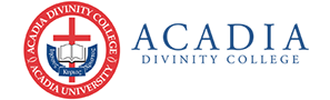 Acadia Divinity College