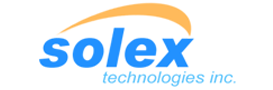 Solex Technologies Inc.