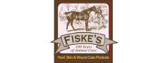 Fiske’s