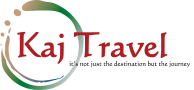 KAJ Travel