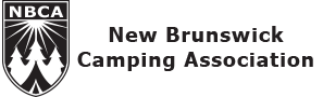 New Brunswick Camping Association