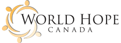 World Hope International – Canada